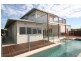 38 Ironhurst Place, Peregian Springs QLD 4573