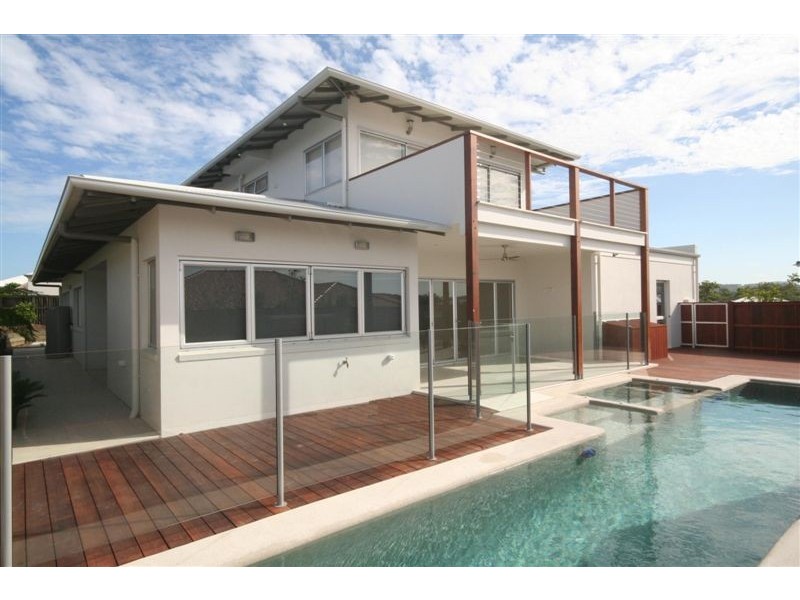 38 Ironhurst Place, Peregian Springs QLD 4573
