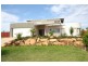 38 Ironhurst Place, Peregian Springs QLD 4573