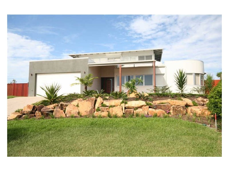 38 Ironhurst Place, Peregian Springs QLD 4573