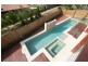 38 Ironhurst Place, Peregian Springs QLD 4573