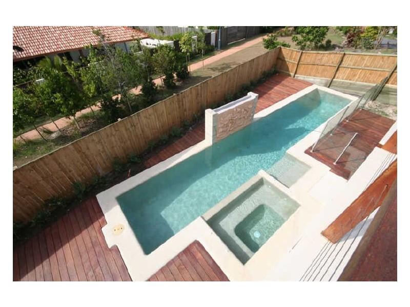 38 Ironhurst Place, Peregian Springs QLD 4573
