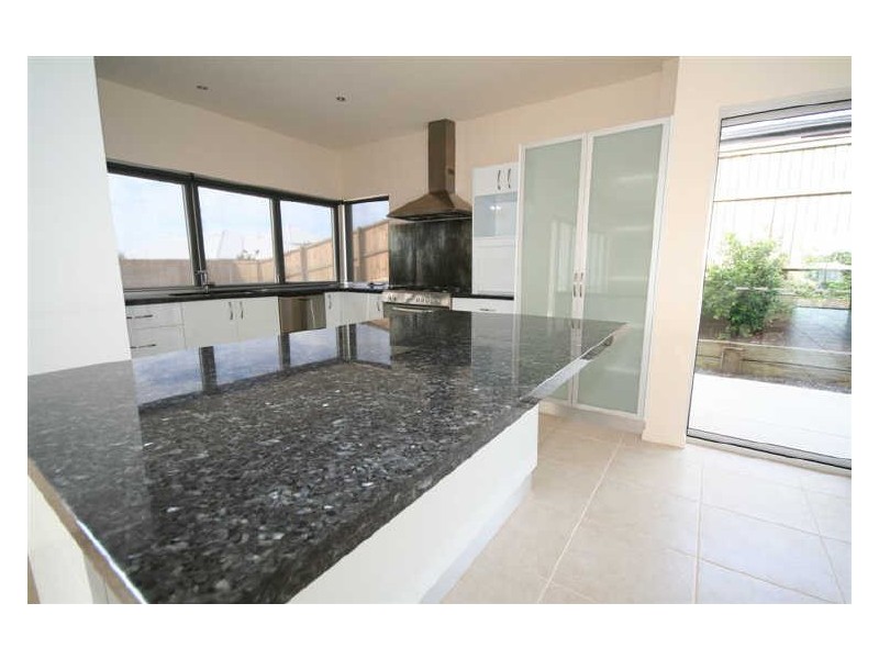 38 Ironhurst Place, Peregian Springs QLD 4573