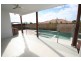 38 Ironhurst Place, Peregian Springs QLD 4573