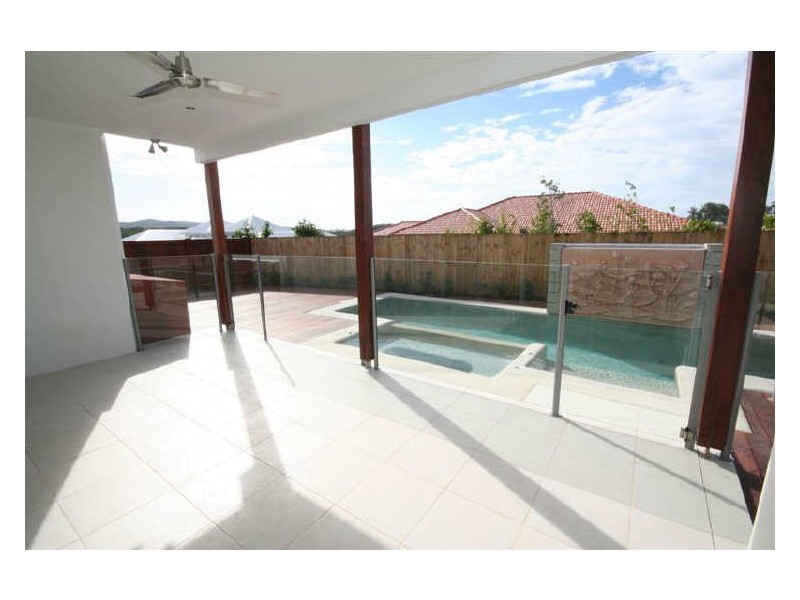 38 Ironhurst Place, Peregian Springs QLD 4573