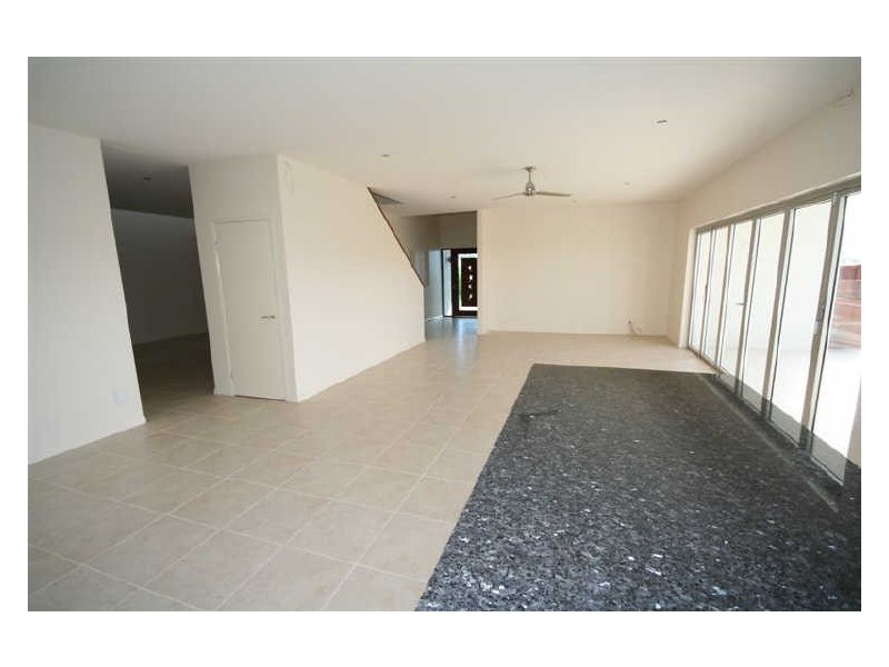 38 Ironhurst Place, Peregian Springs QLD 4573
