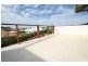 38 Ironhurst Place, Peregian Springs QLD 4573