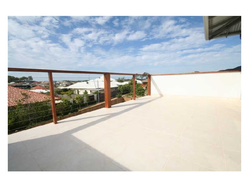 38 Ironhurst Place, Peregian Springs QLD 4573