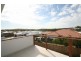 38 Ironhurst Place, Peregian Springs QLD 4573