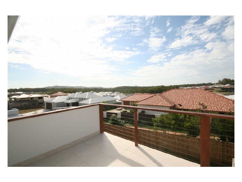 38 Ironhurst Place, Peregian Springs QLD 4573