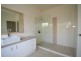 38 Ironhurst Place, Peregian Springs QLD 4573