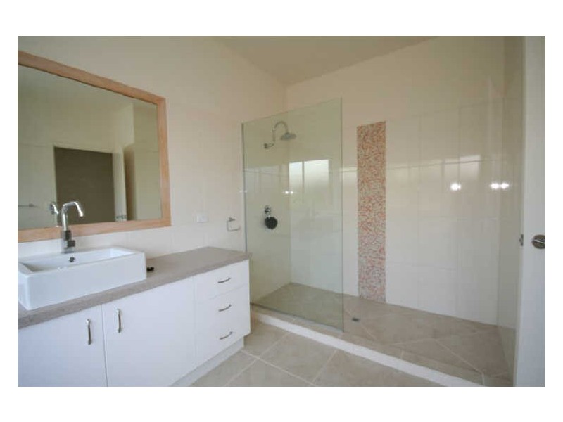 38 Ironhurst Place, Peregian Springs QLD 4573