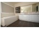38 Ironhurst Place, Peregian Springs QLD 4573