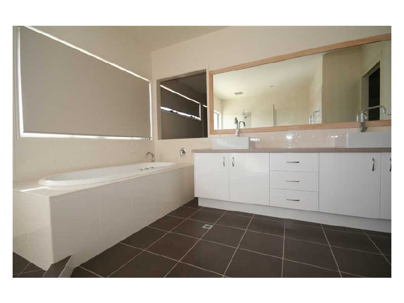 38 Ironhurst Place, Peregian Springs QLD 4573