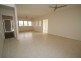 38 Ironhurst Place, Peregian Springs QLD 4573