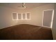 38 Ironhurst Place, Peregian Springs QLD 4573