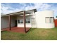 38 Ironhurst Place, Peregian Springs QLD 4573