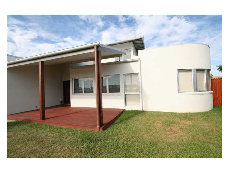38 Ironhurst Place, Peregian Springs QLD 4573