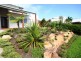 38 Ironhurst Place, Peregian Springs QLD 4573