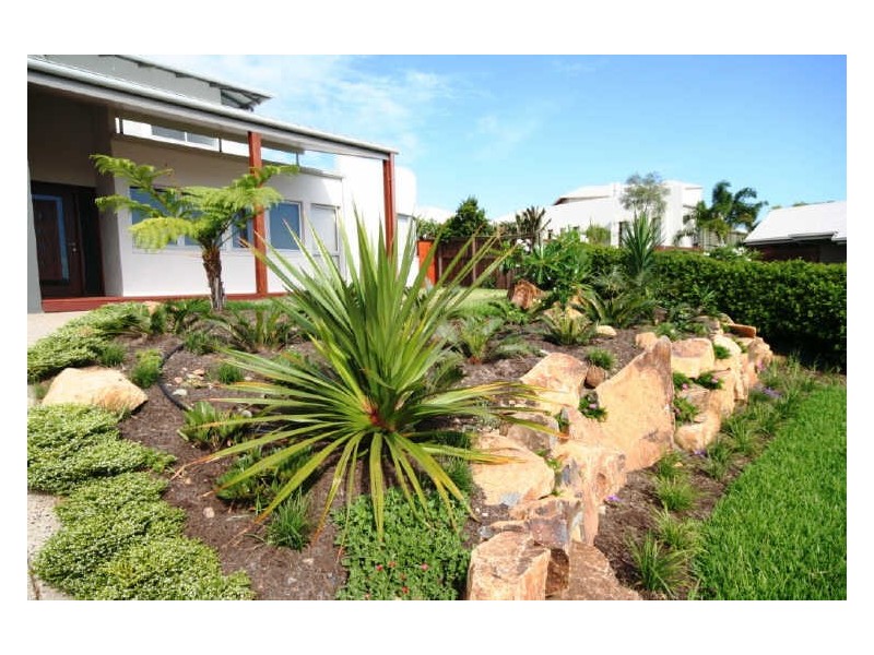 38 Ironhurst Place, Peregian Springs QLD 4573