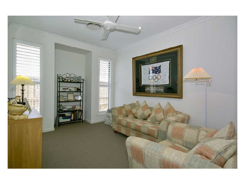 13 Maidstone Crescent, Peregian Springs QLD 4573