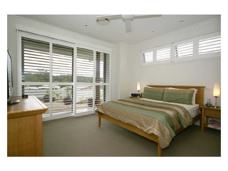 13 Maidstone Crescent, Peregian Springs QLD 4573