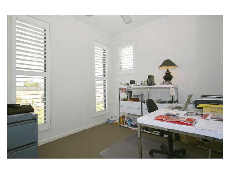 13 Maidstone Crescent, Peregian Springs QLD 4573