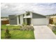 13 Maidstone Crescent, Peregian Springs QLD 4573