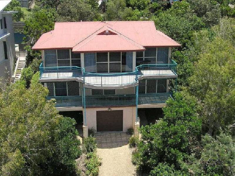 7 Egret St, Peregian Beach QLD 4573