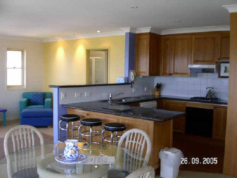 7 Egret St, Peregian Beach QLD 4573