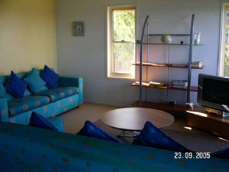 7 Egret St, Peregian Beach QLD 4573