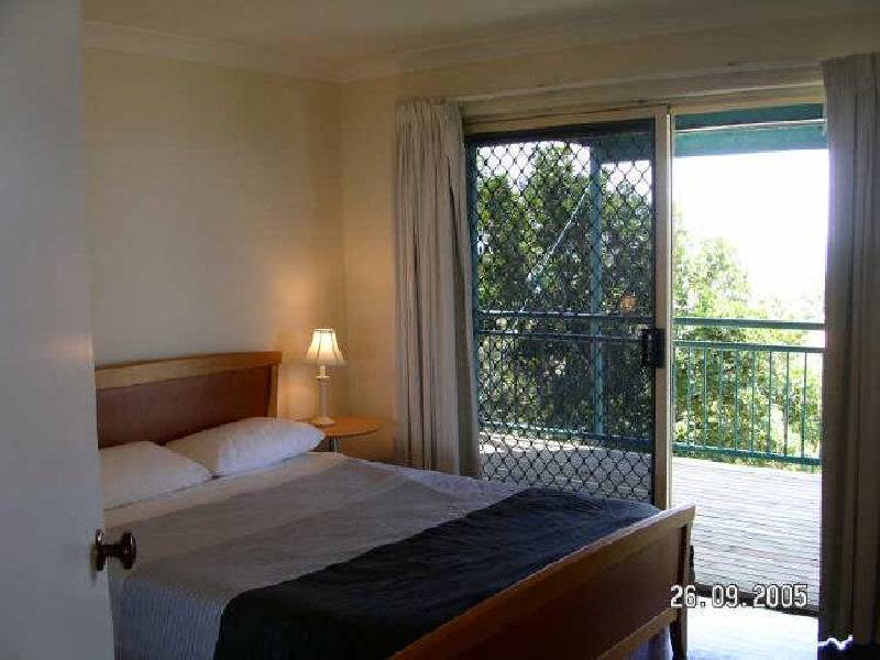 7 Egret St, Peregian Beach QLD 4573