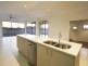 6 Indigo Court, Peregian Springs QLD 4573
