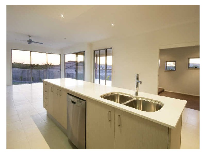 6 Indigo Court, Peregian Springs QLD 4573