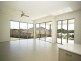 6 Indigo Court, Peregian Springs QLD 4573