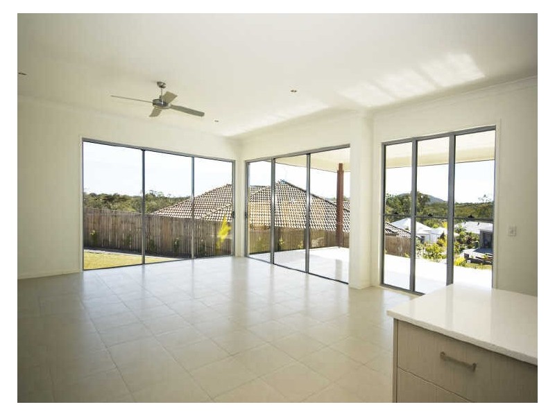 6 Indigo Court, Peregian Springs QLD 4573