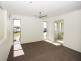 6 Indigo Court, Peregian Springs QLD 4573