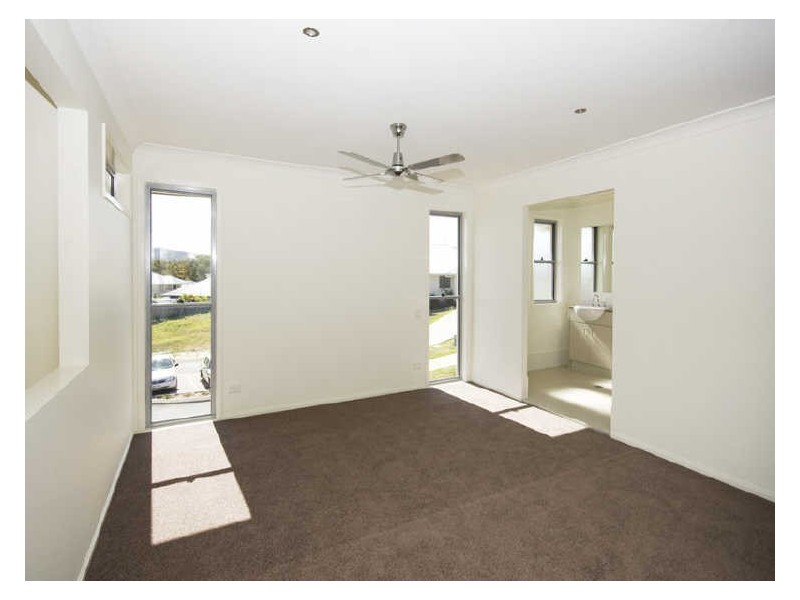 6 Indigo Court, Peregian Springs QLD 4573