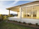 6 Indigo Court, Peregian Springs QLD 4573
