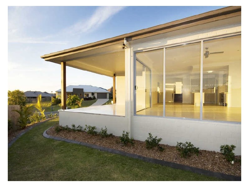 6 Indigo Court, Peregian Springs QLD 4573