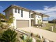 6 Indigo Court, Peregian Springs QLD 4573