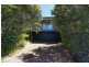 10 Crusoe Court, Castaways Beach QLD 4567