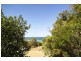 10 Crusoe Court, Castaways Beach QLD 4567