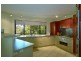 10 Crusoe Court, Castaways Beach QLD 4567