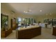 10 Crusoe Court, Castaways Beach QLD 4567