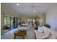 10 Crusoe Court, Castaways Beach QLD 4567