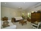 10 Crusoe Court, Castaways Beach QLD 4567