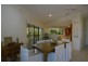 10 Crusoe Court, Castaways Beach QLD 4567