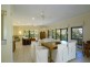 10 Crusoe Court, Castaways Beach QLD 4567