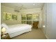 10 Crusoe Court, Castaways Beach QLD 4567